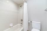 944 Cedarwood Circle - Photo 21