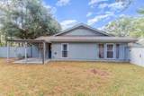 944 Cedarwood Circle - Photo 29