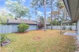 944 Cedarwood Circle - Photo 31