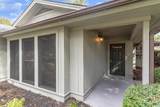 944 Cedarwood Circle - Photo 6