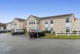 8546 Hopkins Circle - Photo 2