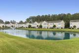 8546 Hopkins Circle - Photo 25