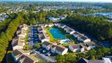 8546 Hopkins Circle - Photo 27