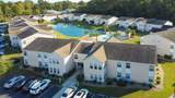 8546 Hopkins Circle - Photo 30