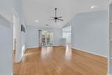 215 Silverbelle Blvd. - Photo 11