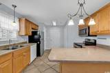 215 Silverbelle Blvd. - Photo 21
