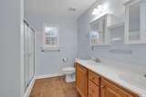 215 Silverbelle Blvd. - Photo 30