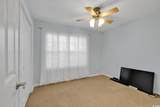 215 Silverbelle Blvd. - Photo 8