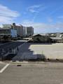 500 Ocean Blvd. - Photo 2