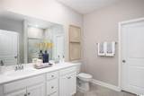 9727 Indigo Creek Blvd. - Photo 10