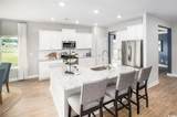 9727 Indigo Creek Blvd. - Photo 3