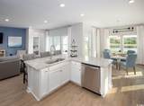 9727 Indigo Creek Blvd. - Photo 4