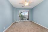 4633 Lightkeepers Way - Photo 16