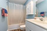 4633 Lightkeepers Way - Photo 19