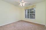 4633 Lightkeepers Way - Photo 21