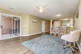 4633 Lightkeepers Way - Photo 6