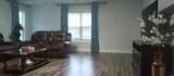 2808 Stellar Loop - Photo 19