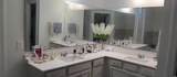 2808 Stellar Loop - Photo 8