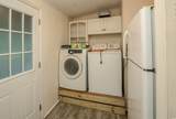 334 Coney Dr. - Photo 10