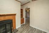 334 Coney Dr. - Photo 13