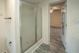 334 Coney Dr. - Photo 17