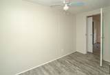334 Coney Dr. - Photo 18