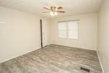334 Coney Dr. - Photo 20