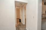 334 Coney Dr. - Photo 21
