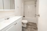 334 Coney Dr. - Photo 22