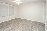 334 Coney Dr. - Photo 23