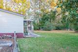 334 Coney Dr. - Photo 26