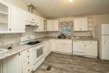 334 Coney Dr. - Photo 7