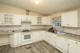 334 Coney Dr. - Photo 8