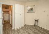 334 Coney Dr. - Photo 9