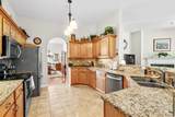 1149 N Blackmoor Dr. - Photo 10
