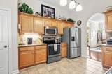 1149 N Blackmoor Dr. - Photo 11