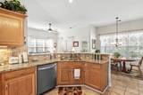 1149 N Blackmoor Dr. - Photo 12