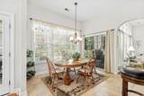 1149 N Blackmoor Dr. - Photo 13