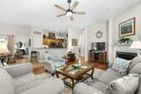 1149 N Blackmoor Dr. - Photo 16