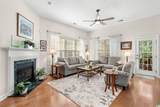 1149 N Blackmoor Dr. - Photo 17