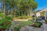 1149 N Blackmoor Dr. - Photo 22
