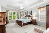 1149 N Blackmoor Dr. - Photo 24