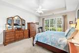 1149 N Blackmoor Dr. - Photo 25