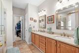 1149 N Blackmoor Dr. - Photo 27