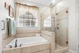 1149 N Blackmoor Dr. - Photo 28