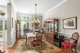 1149 N Blackmoor Dr. - Photo 3