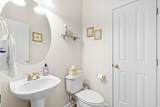 1149 N Blackmoor Dr. - Photo 34