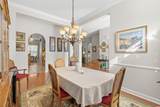 1149 N Blackmoor Dr. - Photo 4