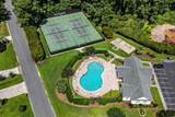 1149 N Blackmoor Dr. - Photo 40