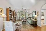 1149 N Blackmoor Dr. - Photo 5